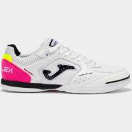 Обувь футзальная JOMA TOP FLEX TOPW2532IN - Обувь футзальная JOMA TOP FLEX TOPW2532IN