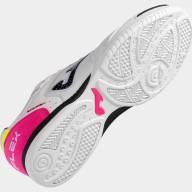 Обувь футзальная JOMA TOP FLEX TOPW2532IN - Обувь футзальная JOMA TOP FLEX TOPW2532IN