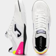 Обувь футзальная JOMA TOP FLEX TOPW2532IN - Обувь футзальная JOMA TOP FLEX TOPW2532IN