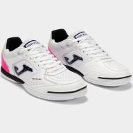 Обувь футзальная JOMA TOP FLEX TOPW2532IN - Обувь футзальная JOMA TOP FLEX TOPW2532IN