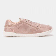 CALPE LADY BAREFOOT 2613 ROSA - CALPE LADY BAREFOOT 2613 ROSA