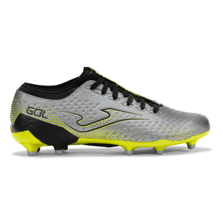 Ассортимент | GOL 2612     FIRM GROUND