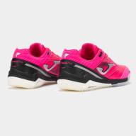 Ассортимент | GAMBETA 2510 FUCSIA INDOOR - Ассортимент | GAMBETA 2510 FUCSIA INDOOR