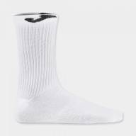 Носки SPORT SOCKS Белый - Носки SPORT SOCKS Белый