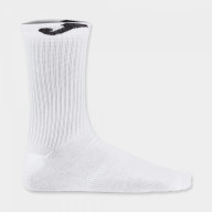Носки SPORT SOCKS Белый - Носки SPORT SOCKS Белый