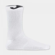 Носки SPORT SOCKS Белый - Носки SPORT SOCKS Белый