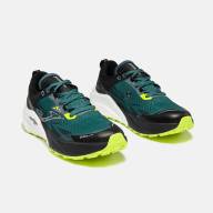 Ассортимент | RASE 2617 PETRÓLEO - Ассортимент | RASE 2617 PETRÓLEO