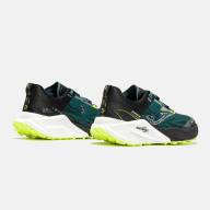 Ассортимент | RASE 2617 PETRÓLEO - Ассортимент | RASE 2617 PETRÓLEO