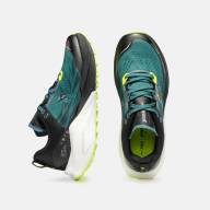 Ассортимент | RASE 2617 PETRÓLEO - Ассортимент | RASE 2617 PETRÓLEO