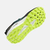 Ассортимент | RASE 2617 PETRÓLEO - Ассортимент | RASE 2617 PETRÓLEO