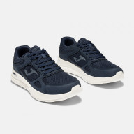 EROS MEN 2603 MARINO - EROS MEN 2603 MARINO