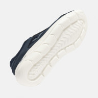 EROS MEN 2603 MARINO - EROS MEN 2603 MARINO