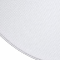 Бейсболка KELME Visor White - Бейсболка KELME Visor White