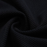 Ветровка KELME Woven Coat (Black/Light Green) - Ветровка KELME Woven Coat (Black/Light Green)