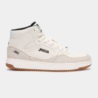 Ассортимент | C J80 MEN 2525 BEIGE - Ассортимент | C J80 MEN 2525 BEIGE