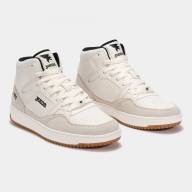 Ассортимент | C J80 MEN 2525 BEIGE - Ассортимент | C J80 MEN 2525 BEIGE