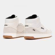 Ассортимент | C J80 MEN 2525 BEIGE - Ассортимент | C J80 MEN 2525 BEIGE