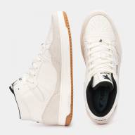 Ассортимент | C J80 MEN 2525 BEIGE - Ассортимент | C J80 MEN 2525 BEIGE