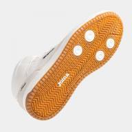 Ассортимент | C J80 MEN 2525 BEIGE - Ассортимент | C J80 MEN 2525 BEIGE