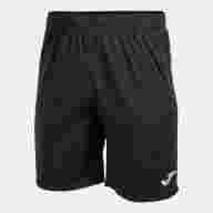 Шорты JOMA REFEREE - Шорты JOMA REFEREE