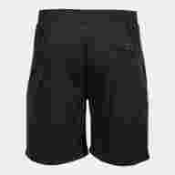 Шорты JOMA REFEREE - Шорты JOMA REFEREE