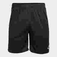 Шорты JOMA REFEREE - Шорты JOMA REFEREE