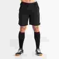 Шорты JOMA REFEREE - Шорты JOMA REFEREE