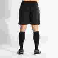 Шорты JOMA REFEREE - Шорты JOMA REFEREE