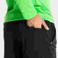 Шорты JOMA REFEREE - Шорты JOMA REFEREE