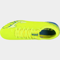 Бутсы JOMA GOL