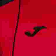 CAMISETA MANGA CORTA CHAMPIONSHIP VII ROJO NEGRO - CAMISETA MANGA CORTA CHAMPIONSHIP VII ROJO NEGRO