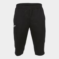 Шорты COMBI SHORT Черный - Шорты COMBI SHORT Черный