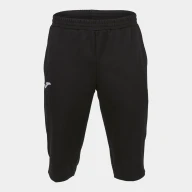 Шорты COMBI SHORT Черный - Шорты COMBI SHORT Черный