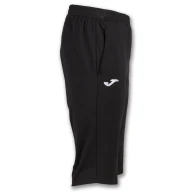 Шорты COMBI SHORT Черный - Шорты COMBI SHORT Черный