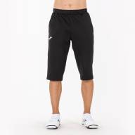 Шорты COMBI SHORT Черный - Шорты COMBI SHORT Черный