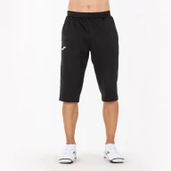 Шорты COMBI SHORT Черный - Шорты COMBI SHORT Черный