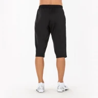 Шорты COMBI SHORT Черный - Шорты COMBI SHORT Черный
