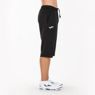 Шорты COMBI SHORT Черный - Шорты COMBI SHORT Черный