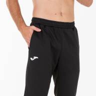 Шорты COMBI SHORT Черный - Шорты COMBI SHORT Черный