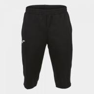 Шорты COMBI SHORT Черный - Шорты COMBI SHORT Черный