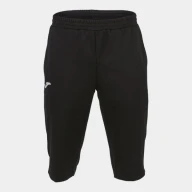 Шорты COMBI SHORT Черный - Шорты COMBI SHORT Черный