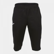 Шорты COMBI SHORT Черный - Шорты COMBI SHORT Черный