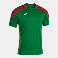 Игровая футболка JOMA CHAMPIONSHIP VIII    
