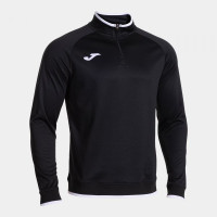 Олимпийка JOMA COMBI PREMIUM 104369.102
