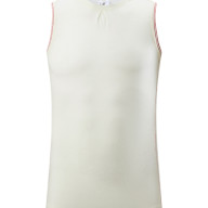 Майка KELME Sports Vest Beige - Майка KELME Sports Vest Beige