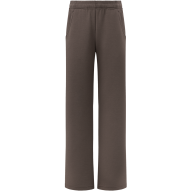 Брюки Jogel 360 Pants W Relaxed Fit, коричневый - Брюки Jogel 360 Pants W Relaxed Fit, коричневый