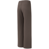 Брюки Jogel 360 Pants W Relaxed Fit, коричневый - Брюки Jogel 360 Pants W Relaxed Fit, коричневый