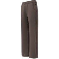 Брюки Jogel 360 Pants W Relaxed Fit, коричневый - Брюки Jogel 360 Pants W Relaxed Fit, коричневый