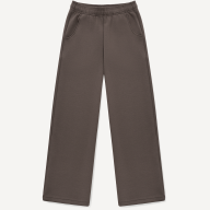 Брюки Jogel 360 Pants W Relaxed Fit, коричневый - Брюки Jogel 360 Pants W Relaxed Fit, коричневый