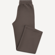 Брюки Jogel 360 Pants W Relaxed Fit, коричневый - Брюки Jogel 360 Pants W Relaxed Fit, коричневый